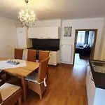 Wirtshaus Zum Baumbach *