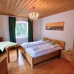 Wirtshaus Zum Baumbach *