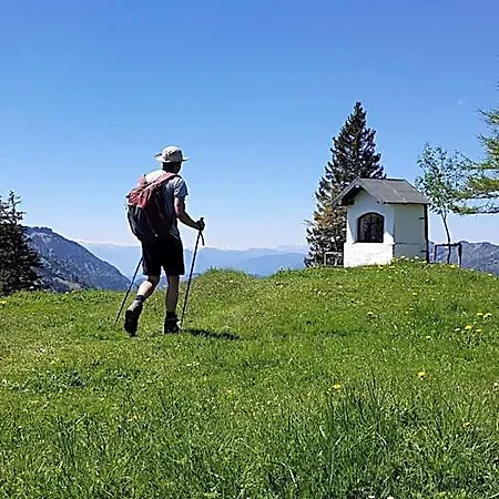 Wirtshaus Zum Baumbach *